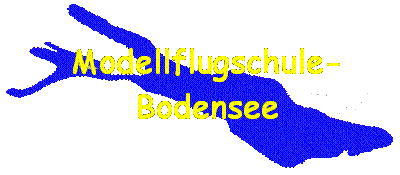 modellflugschule-bodensee